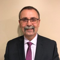 Stephan Nowak Email & Phone Number