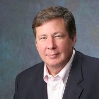 Prospect-Experience Employee Dan McDade's profile photo