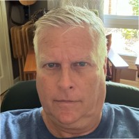 HFI Employee David Kolesar's profile photo