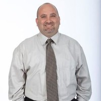 Nexxt, Inc. Employee Joe Savarese's profile photo