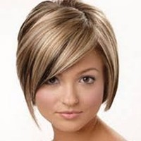 Factual Inc Employee Teri Ross's profile photo