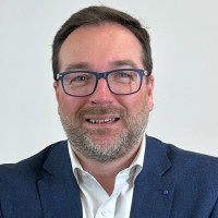 Grenoble Ecole de Management Employee Thomas Vilcot's profile photo