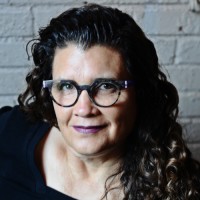 Gina Hoffman Email