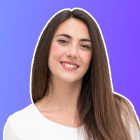 Stellar Employee Laureline Jozic's profile photo