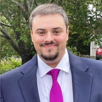 Timothy MacHado Email & Phone Number