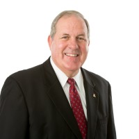 Find Your Path, LLC Employee Bob Logan's profile photo