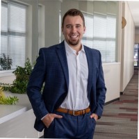 MISCO Minneapolis Speaker Company Employee John Hennessey's profile photo