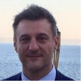 SOMA Employee Gianluca Quartieri's profile photo