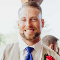 Damon Hogg Email & Phone Number