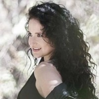 Tara Simon Email & Phone Number