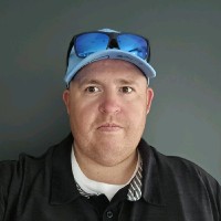 Michael Newby Email & Phone Number