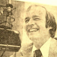 Joyce Dodd Email & Phone Number