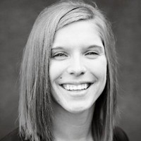 Hannah Emmings