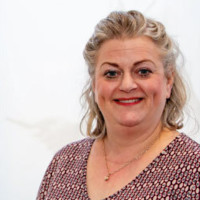 Globe Guides Employee Roxanne Hane's profile photo