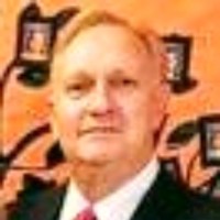 Michael Bach Email & Phone Number