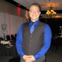 Max Carlson Email & Phone Number