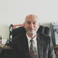 Jay Brooke Email & Phone Number