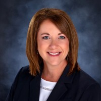 Stephanie Rutledge Email & Phone Number