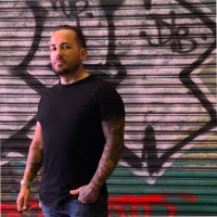 Microsoft Employee Daniel Castillo's profile photo