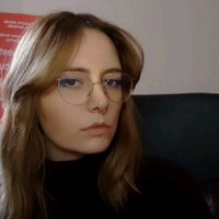 Ilaria Biondi's profile photo