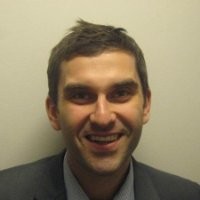 Jonathan Lawson Email & Phone Number