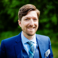 Richard Sheppard Email & Phone Number