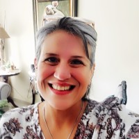 Ruth Pena Email & Phone Number