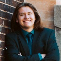 Applied Connective Technologies Employee Greg Downing's profile photo