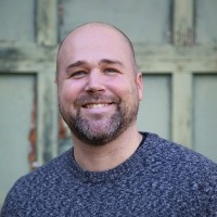 Wadsworth Solutions Employee Bill Beiter's profile photo