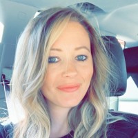 Tegrity Contractors Inc Employee Ashley Beets's profile photo