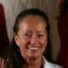 Sandy Jagger Email