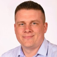 Gary Cutler Email