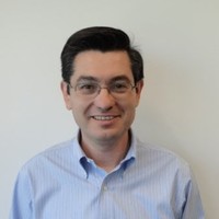 K+S Chile S.A. Employee Walther Meyer Venegas's profile photo