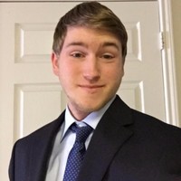 Evan Hoke Email & Phone Number