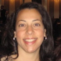 Jo-Ann Cushing Email & Phone Number