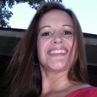 Haz Mat Services, Inc. Employee Wendy Duncan's profile photo