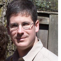 Allied Business Systems, LLC Employee Carl Ganz's profile photo