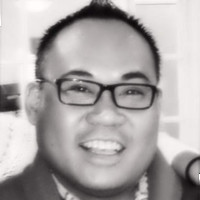 Integra-Cast, Inc. Employee Michaelle Pureza's profile photo