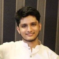 Rizwan S.'s profile photo