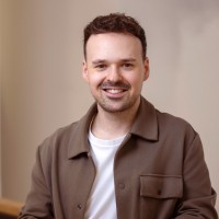 Marc Wachtler-Rzucidlo Email