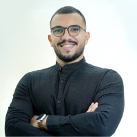 Abdulrahman Ashraf Email & Phone Number