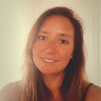 Sofia Valdivia Email