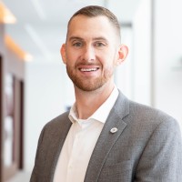 Morrie's Auto Group Employee Graham Archer's profile photo