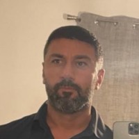 Gk Invest Employee Kadir Guclu's profile photo