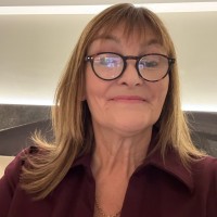 Nancy Druce Email & Phone Number
