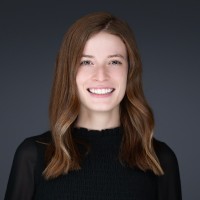 Gina Masciotra Email & Phone Number