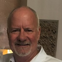 Email e telefono di Wade Williams