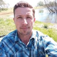 Billy Deen Email & Phone Number