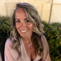 DocuFlex Employee Sandra de Koning's profile photo