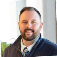 ABS Wavesight Employee Jacob Vanderlei's profile photo
